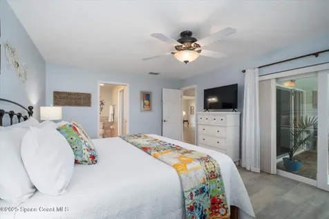 250 Pompano Drive Melbourne Beach FL 32951