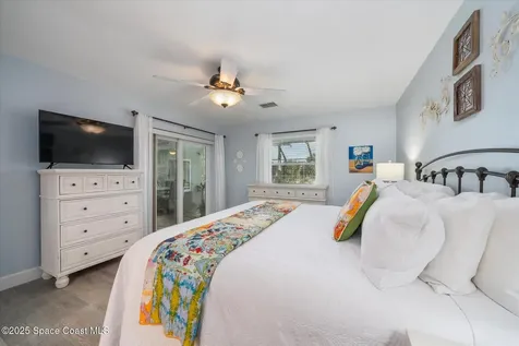 250 Pompano Drive Melbourne Beach FL 32951