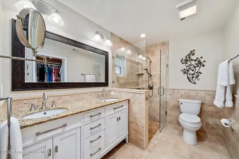 250 Pompano Drive Melbourne Beach FL 32951