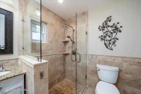 250 Pompano Drive Melbourne Beach FL 32951
