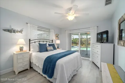 250 Pompano Drive Melbourne Beach FL 32951