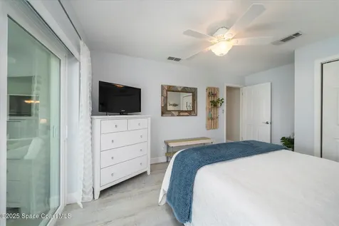 250 Pompano Drive Melbourne Beach FL 32951