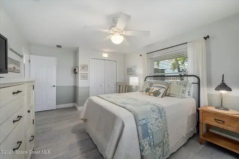 250 Pompano Drive Melbourne Beach FL 32951