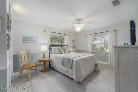 250 Pompano Drive Melbourne Beach FL 32951