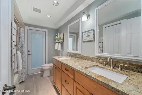 250 Pompano Drive Melbourne Beach FL 32951