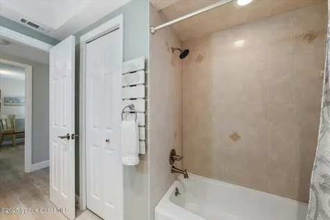 250 Pompano Drive Melbourne Beach FL 32951