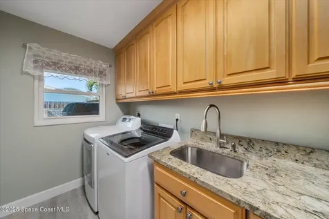 250 Pompano Drive Melbourne Beach FL 32951
