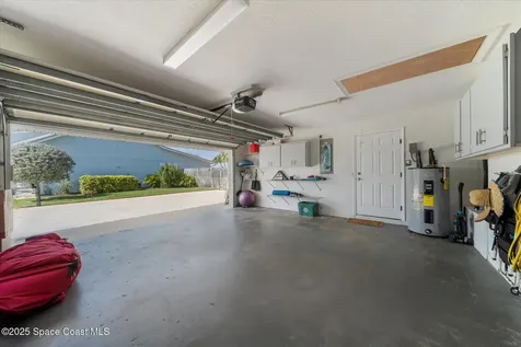 250 Pompano Drive Melbourne Beach FL 32951
