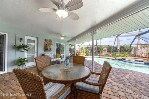 250 Pompano Drive Melbourne Beach FL 32951