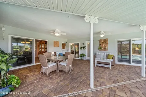 250 Pompano Drive Melbourne Beach FL 32951