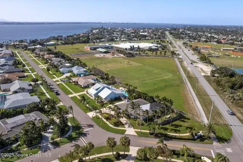 250 Pompano Drive Melbourne Beach FL 32951