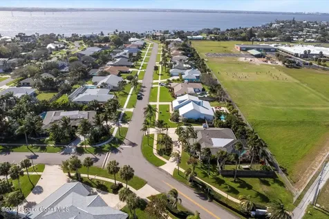 250 Pompano Drive Melbourne Beach FL 32951