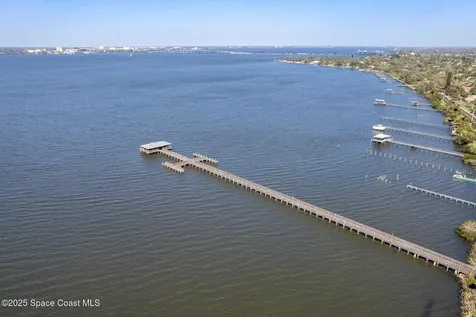 250 Pompano Drive Melbourne Beach FL 32951