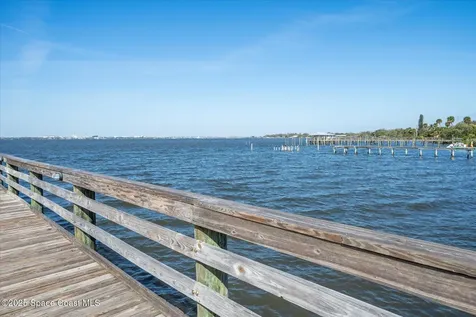 250 Pompano Drive Melbourne Beach FL 32951