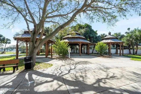 250 Pompano Drive Melbourne Beach FL 32951