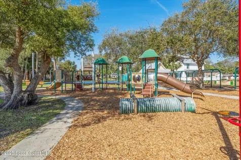 250 Pompano Drive Melbourne Beach FL 32951