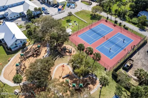 250 Pompano Drive Melbourne Beach FL 32951