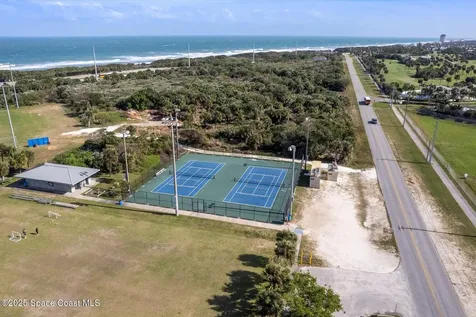 250 Pompano Drive Melbourne Beach FL 32951