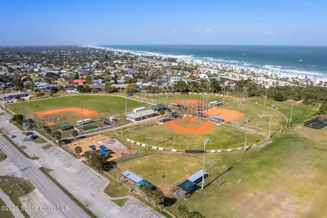 250 Pompano Drive Melbourne Beach FL 32951