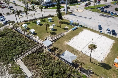 250 Pompano Drive Melbourne Beach FL 32951