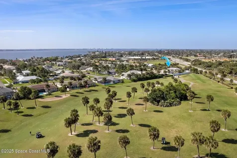 250 Pompano Drive Melbourne Beach FL 32951