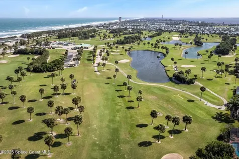 250 Pompano Drive Melbourne Beach FL 32951