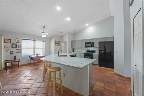 2048 Thesy Drive Melbourne FL 32940