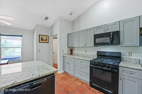 2048 Thesy Drive Melbourne FL 32940