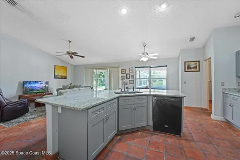 2048 Thesy Drive Melbourne FL 32940