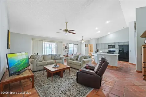 2048 Thesy Drive Melbourne FL 32940