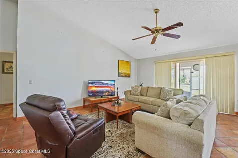 2048 Thesy Drive Melbourne FL 32940
