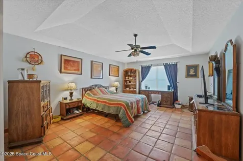 2048 Thesy Drive Melbourne FL 32940