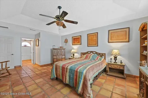 2048 Thesy Drive Melbourne FL 32940