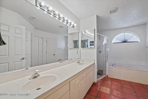 2048 Thesy Drive Melbourne FL 32940