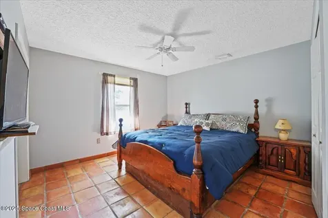 2048 Thesy Drive Melbourne FL 32940