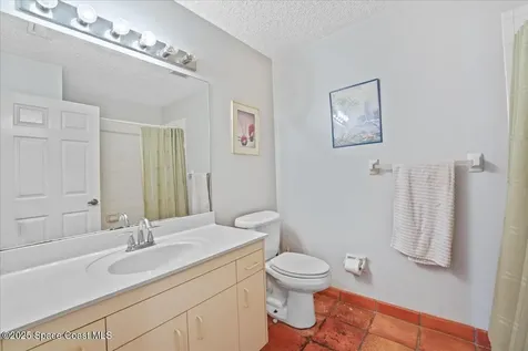 2048 Thesy Drive Melbourne FL 32940