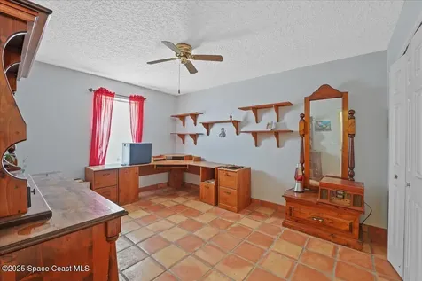 2048 Thesy Drive Melbourne FL 32940