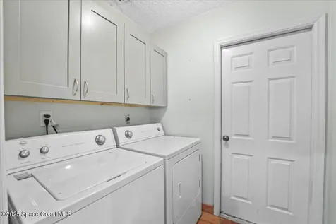2048 Thesy Drive Melbourne FL 32940