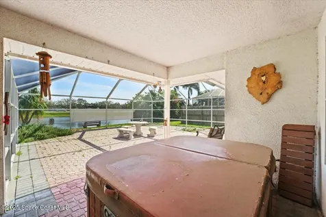 2048 Thesy Drive Melbourne FL 32940