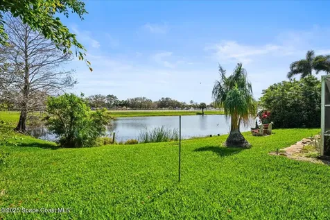 2048 Thesy Drive Melbourne FL 32940