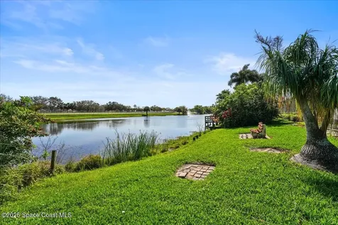 2048 Thesy Drive Melbourne FL 32940