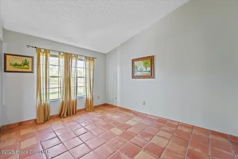 2048 Thesy Drive Melbourne FL 32940
