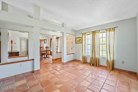 2048 Thesy Drive Melbourne FL 32940