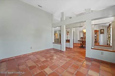 2048 Thesy Drive Melbourne FL 32940