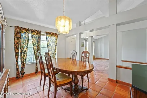 2048 Thesy Drive Melbourne FL 32940
