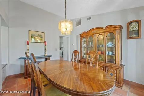 2048 Thesy Drive Melbourne FL 32940