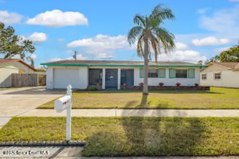 915 Margie Drive Titusville FL 32780