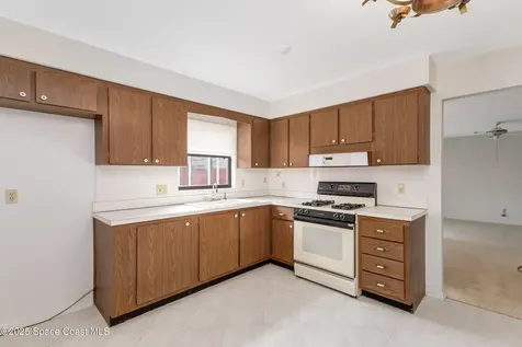 915 Margie Drive Titusville FL 32780