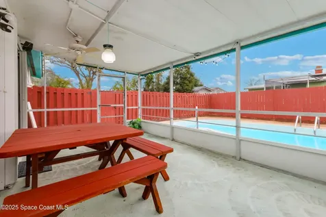 915 Margie Drive Titusville FL 32780