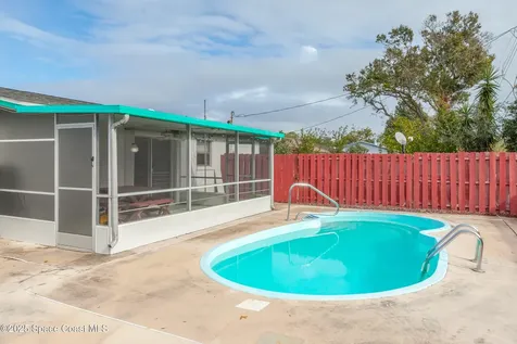 915 Margie Drive Titusville FL 32780
